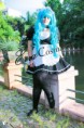 /album/animes/foto-parque-148-jpg/